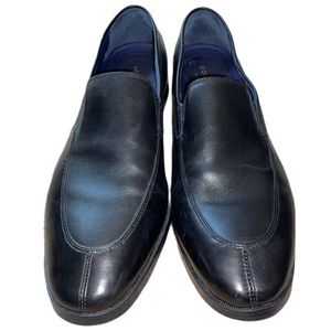 Cole Haan black Grand.OS size 12 M